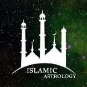 Haji Akbar Ali bestislamicastrology